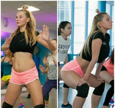 asian massage onlyfans beautiful xxx img