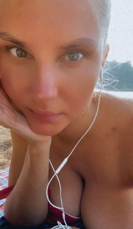 pregnant princess onlyfans hot xxx picture