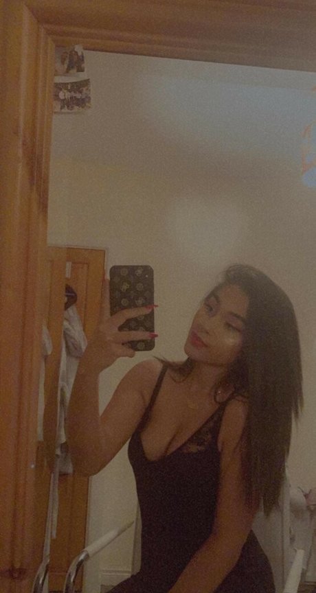 indian teen onlyfans free sexy archive