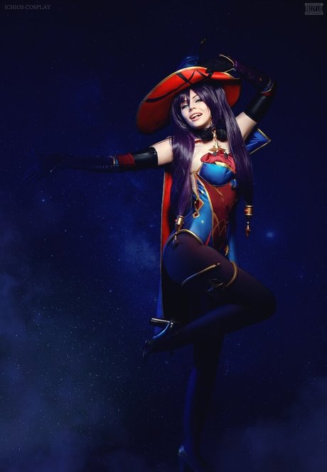 gloryhole onlyfans pornos photos