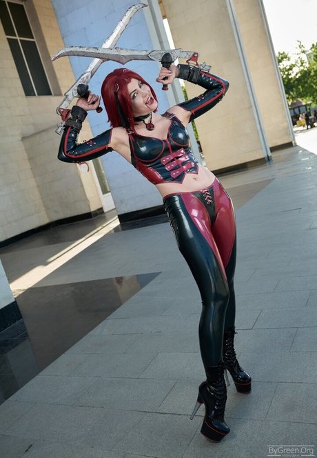 trans free onlyfans xxx pic