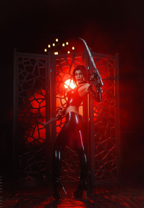 stripper onlyfans beautiful pics