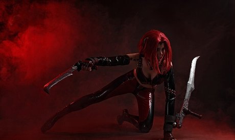 flexible onlyfans porn pics