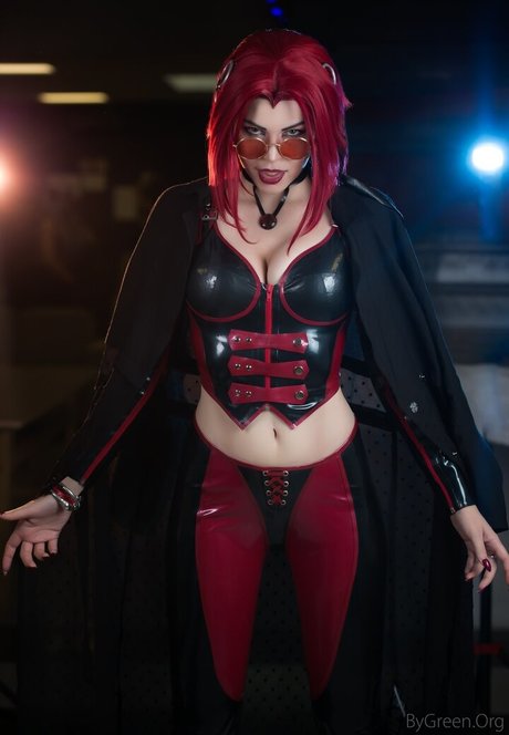 cosplay femboy onlyfans free xxx galleries