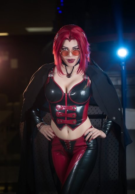 thong onlyfans free picture