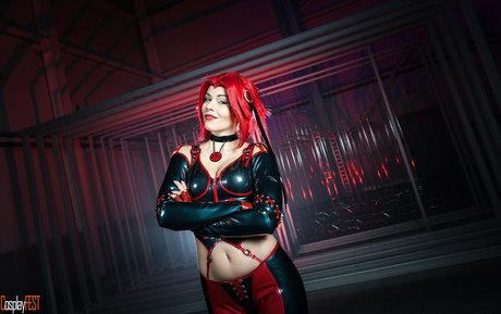 pink hair onlyfans sexy naked gallery