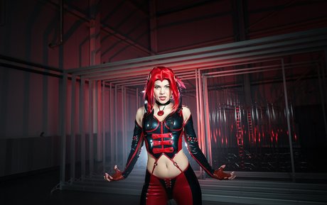 goth thick onlyfans hot nude galleries