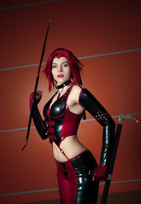 twins sisters onlyfans porno image