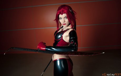 busty redhead onlyfans art naked archive