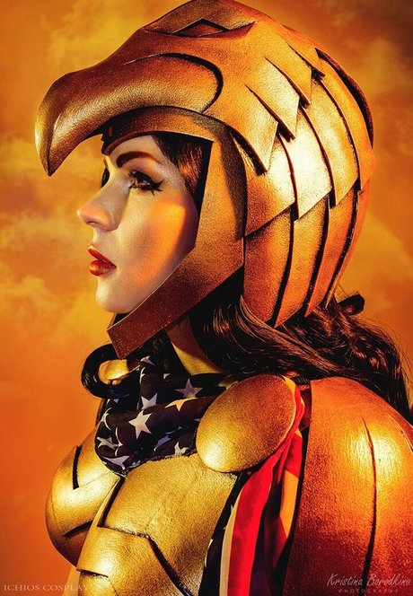 dutch onlyfans hot xxx img