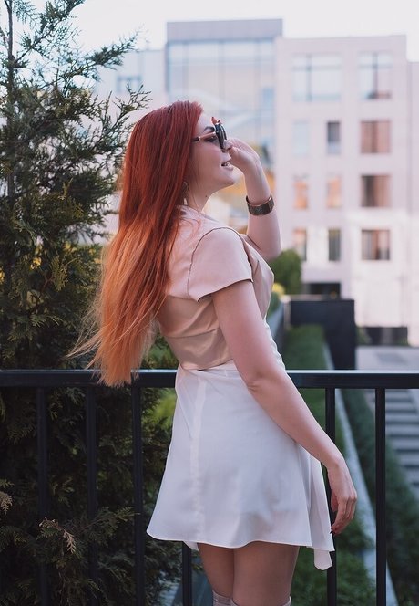 asmr male onlyfans beautiful naked image