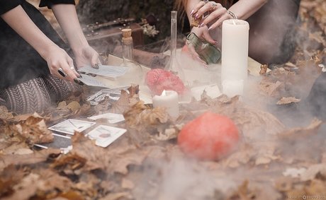 ponytail onlyfans free naked images