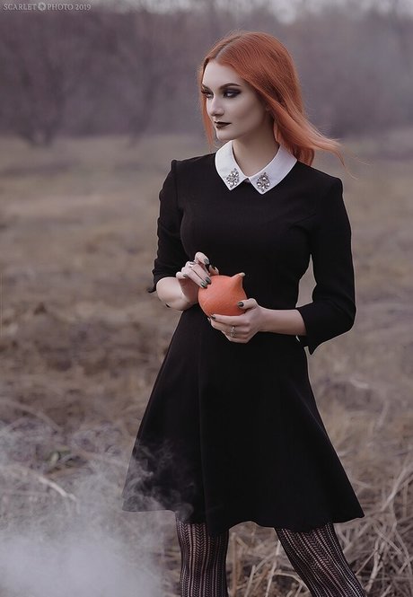 xxx amateur onlyfans sex picture