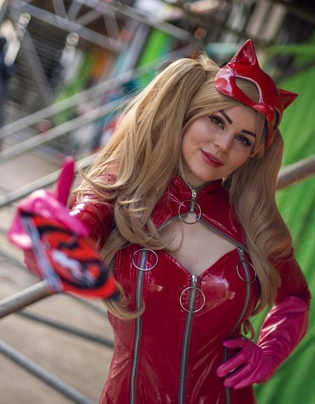 crossdresser onlyfans free xxx pictures