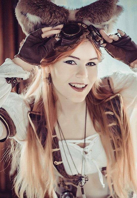 vacation onlyfans beautiful nude picture