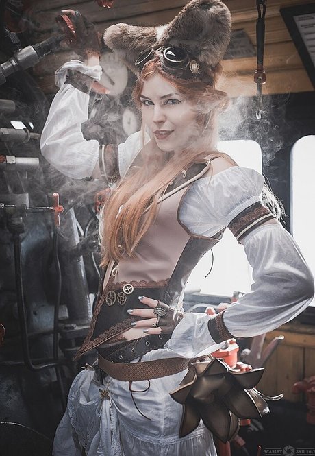 nerdy onlyfans hd pictures