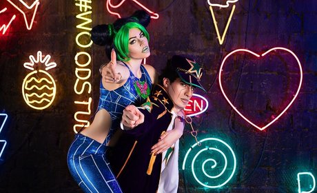 sexy ladyboy onlyfans sexy nude archive