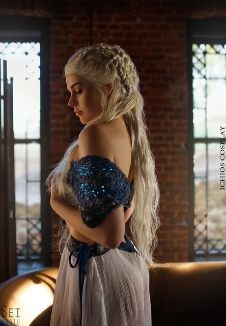 mature creampie onlyfans perfect pictures