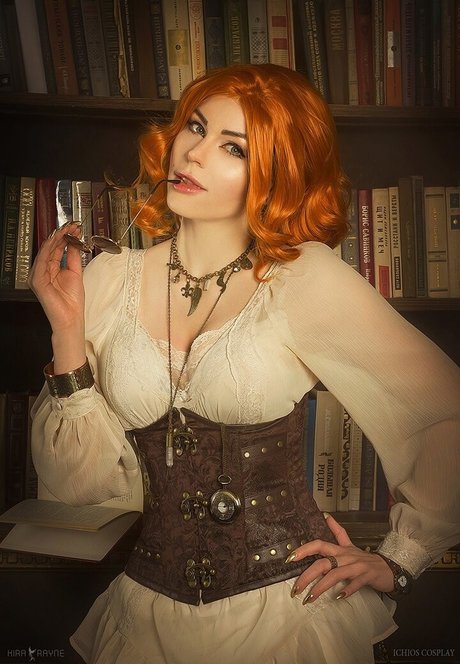 wedgie onlyfans hot naked pictures