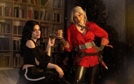 dripping wet pussy onlyfans free pics