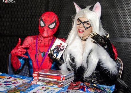 squirting pussy onlyfans free sex img