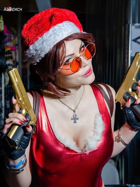 jerking onlyfans exclusive photo