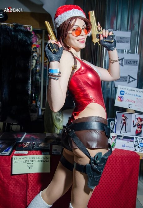 big tits nude onlyfans pornographic gallery