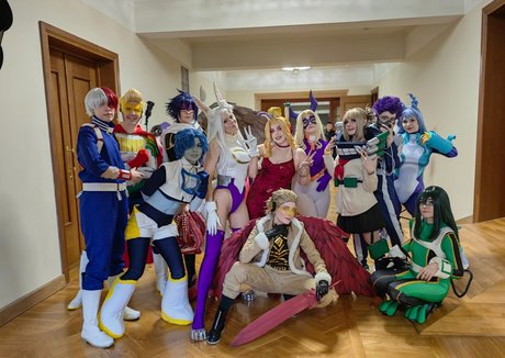 asian petite onlyfans top pics