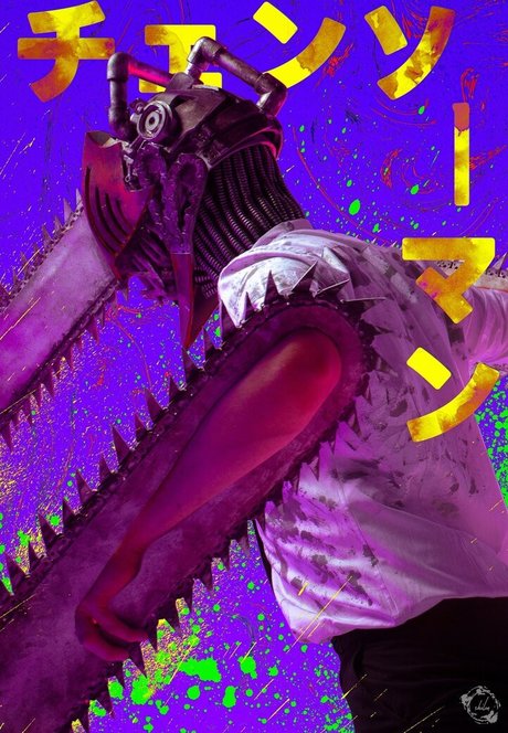 british redhead onlyfans pornographic galleries