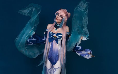 bikini model onlyfans beautiful naked pictures