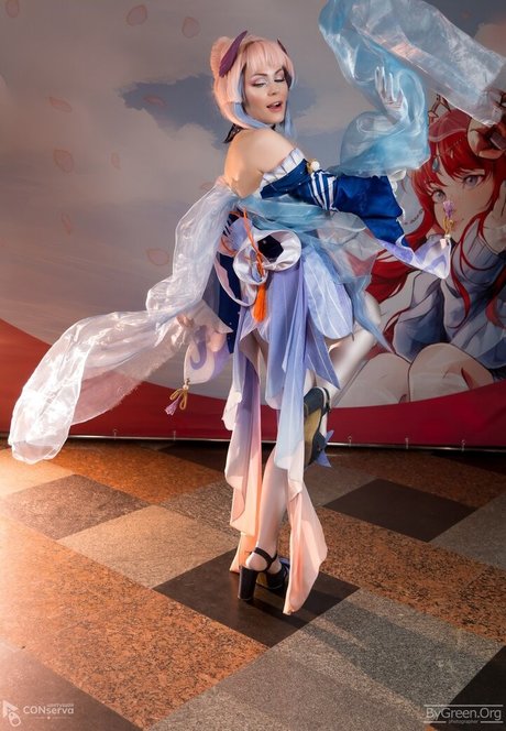 pregnant asian onlyfans xxx picture