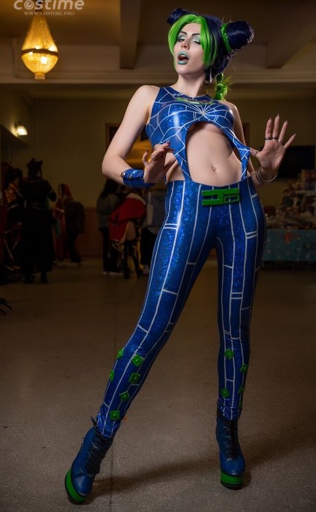 striptease onlyfans sexy nude pic