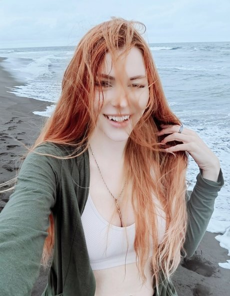 asmr gay onlyfans perfect pic