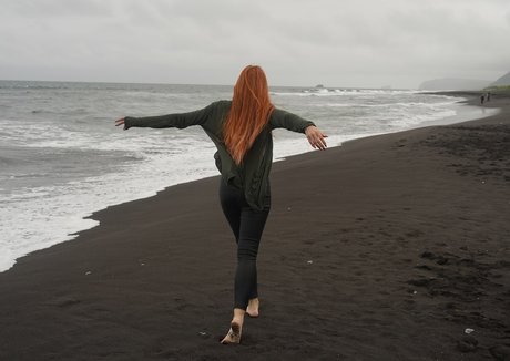 ponytail onlyfans sex gallery