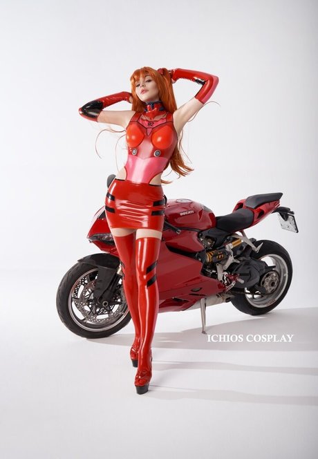 beach blowjob onlyfans beautiful naked photo