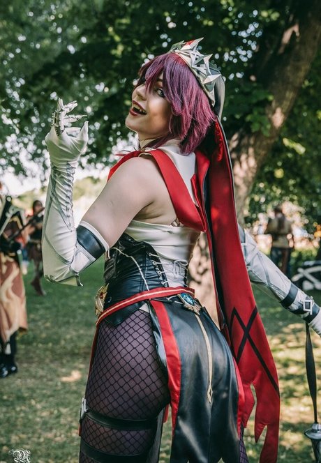 nerdy teen onlyfans hot porn pic