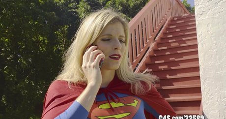 latina blowjob onlyfans hot nude gallery