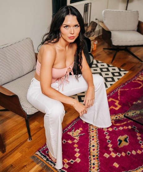 beauty teen onlyfans best picture