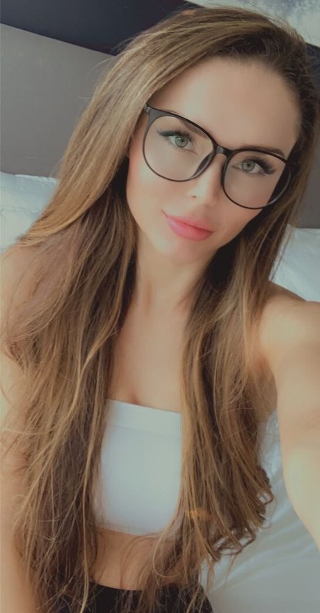 big white cock onlyfans beautiful naked picture