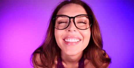 nerdy onlyfans sexy xxx picture