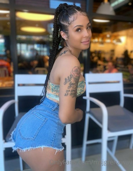 pool fuck onlyfans free images