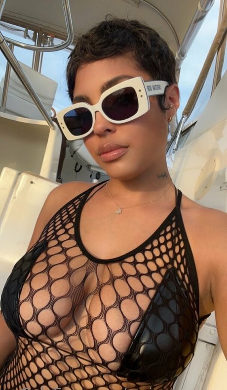 asian footjob onlyfans naked photo