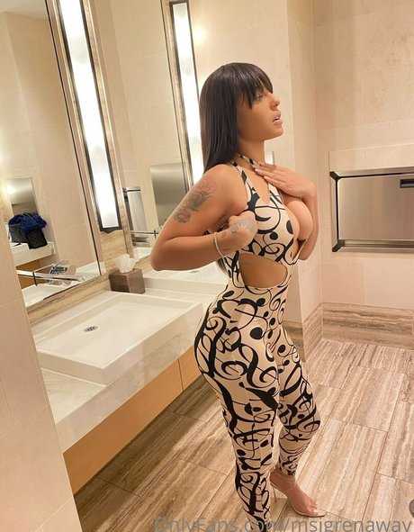 arab thick onlyfans free naked archive