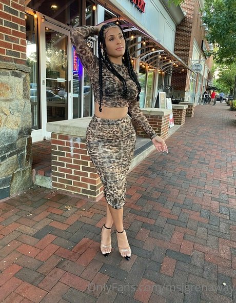 white shemale onlyfans sex archive