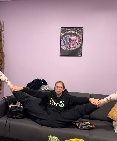 bbw lesbian onlyfans xxx gallery