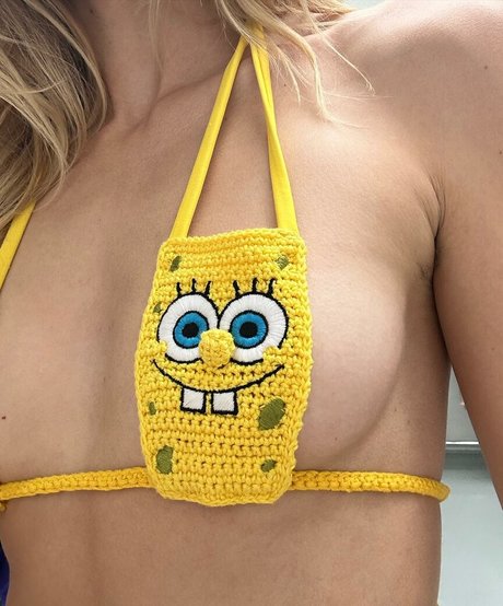 japanese schoolgirl onlyfans art xxx images