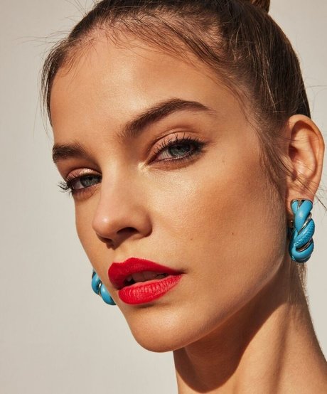 disabled onlyfans art porn images