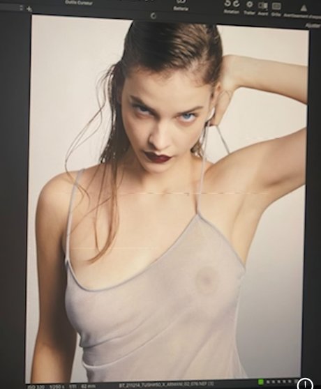 arab twink onlyfans pornos gallery