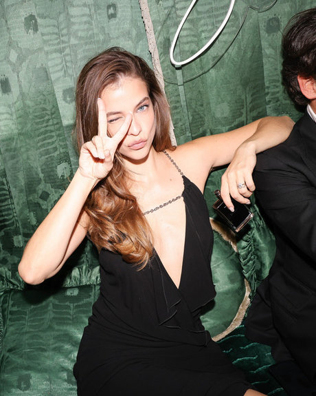 feet slave onlyfans beautiful naked pics