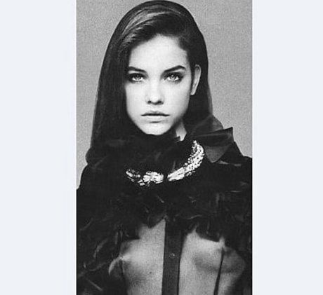 skinny latina onlyfans exclusive gallery